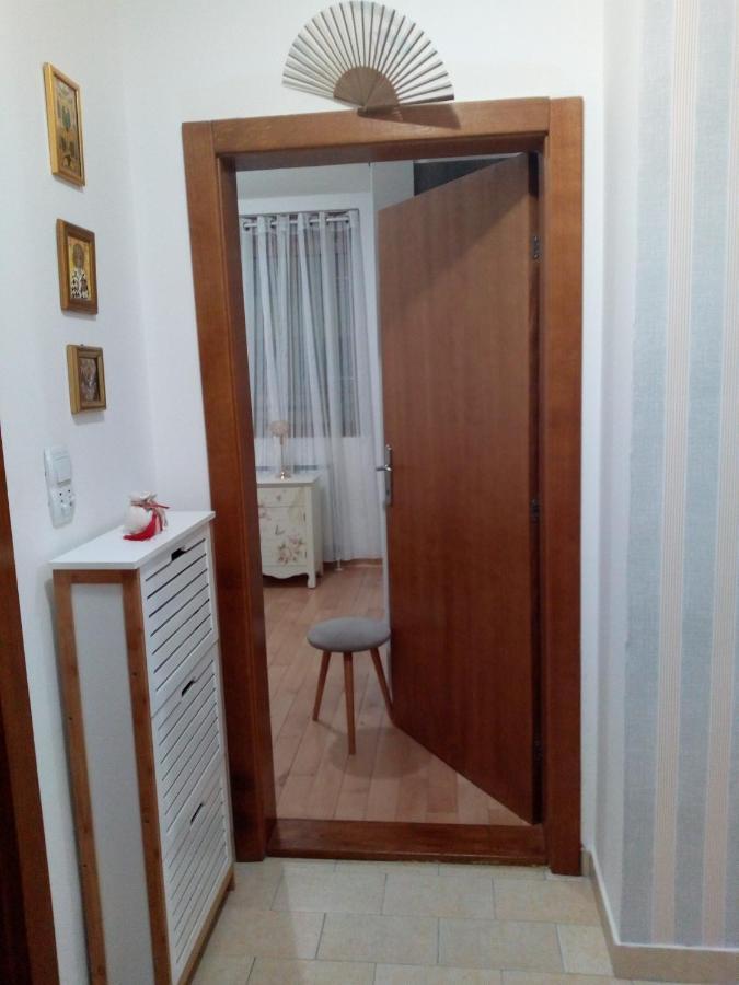 Nektar 88 Apartment Vrnjačka Banja Екстериор снимка