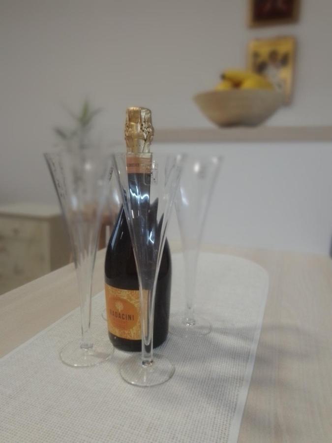 Nektar 88 Apartment Vrnjačka Banja Екстериор снимка