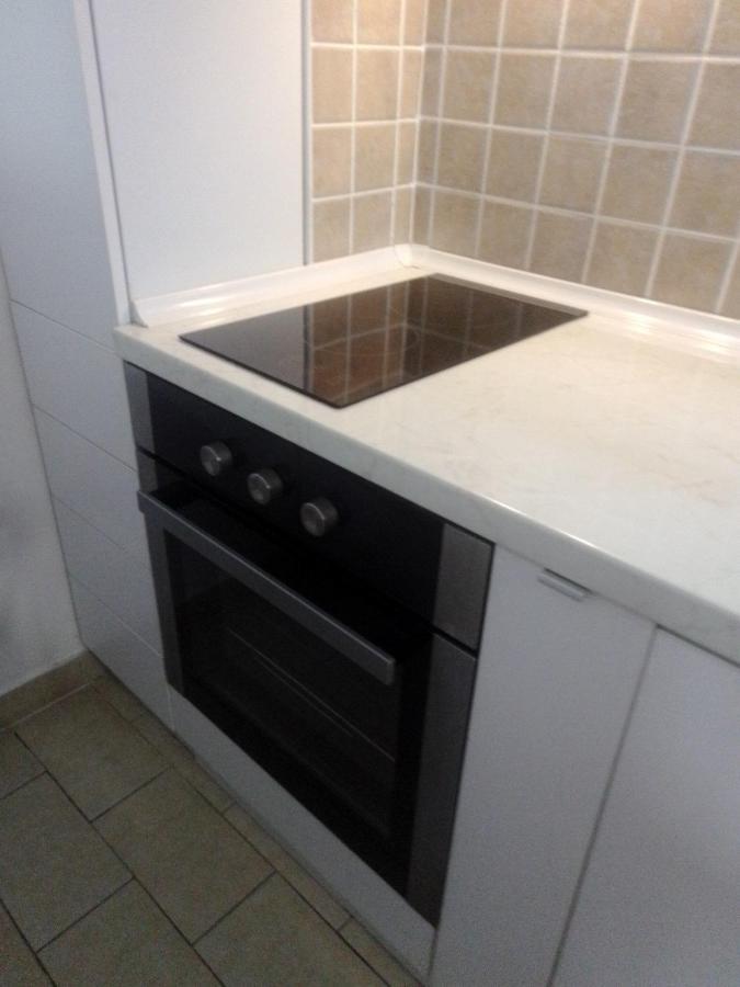 Nektar 88 Apartment Vrnjačka Banja Екстериор снимка