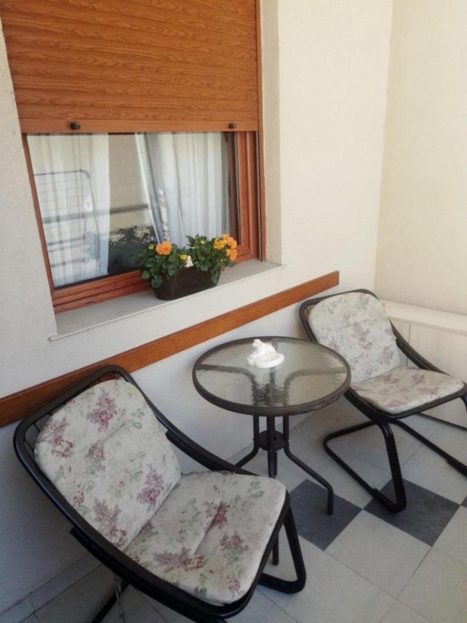 Nektar 88 Apartment Vrnjačka Banja Екстериор снимка