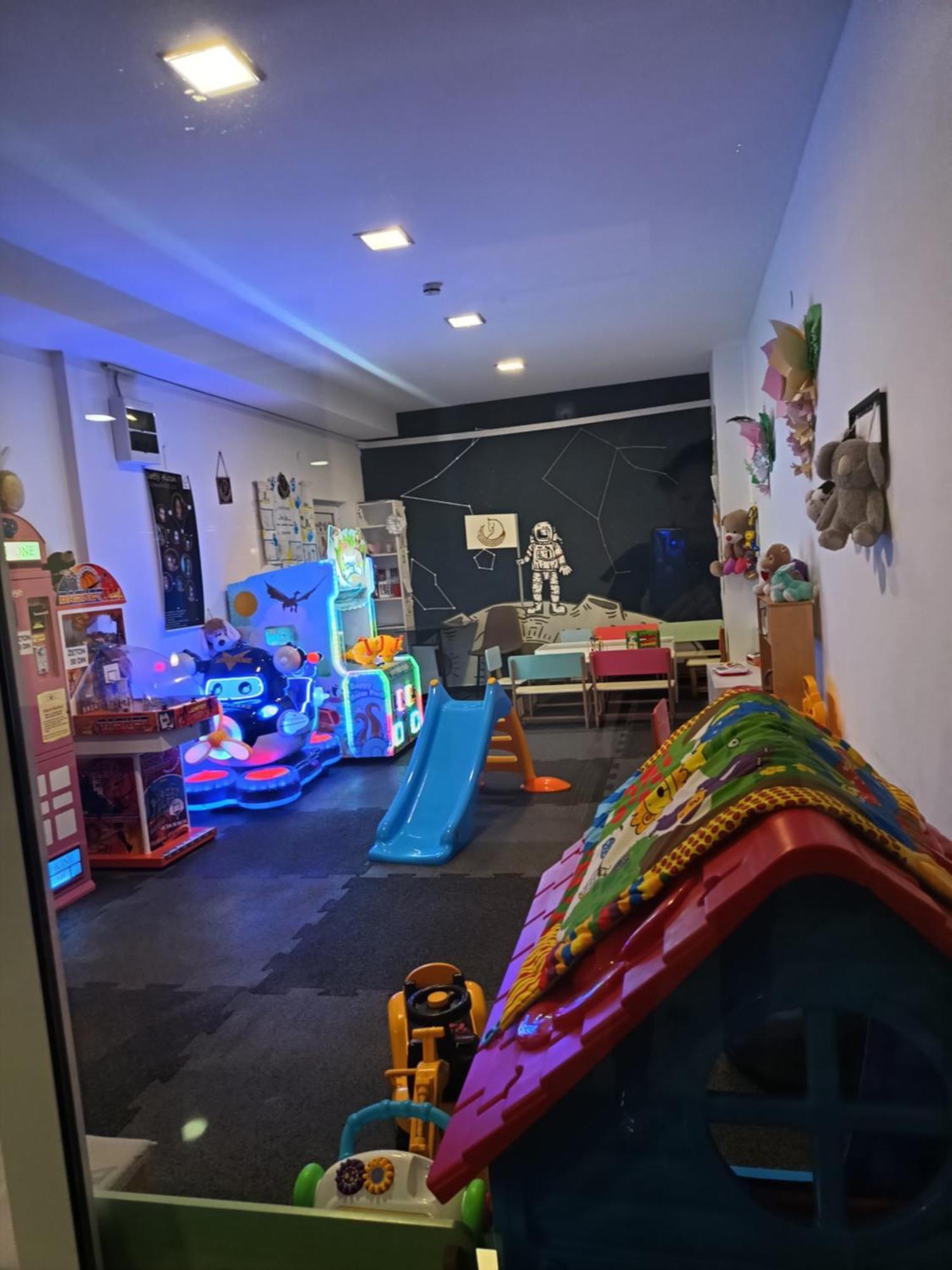 Nektar 88 Apartment Vrnjačka Banja Екстериор снимка